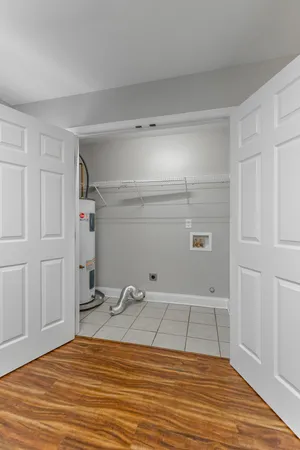 $250,000 | 1109 Maple Tree Lane, Chattanooga, TN 37421