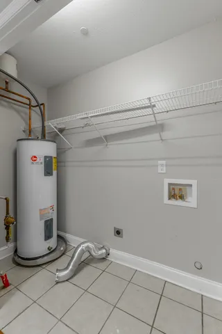 $258,000 | 1109 Maple Tree Lane, Chattanooga, TN 37421