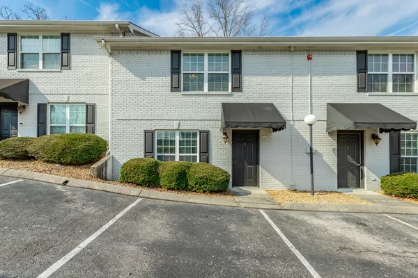 $250,000 | 1109 Maple Tree Lane, Chattanooga, TN 37421