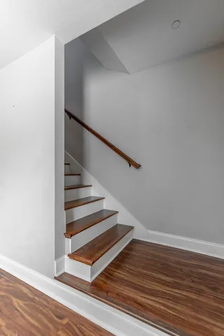 $258,000 | 1109 Maple Tree Lane, Chattanooga, TN 37421