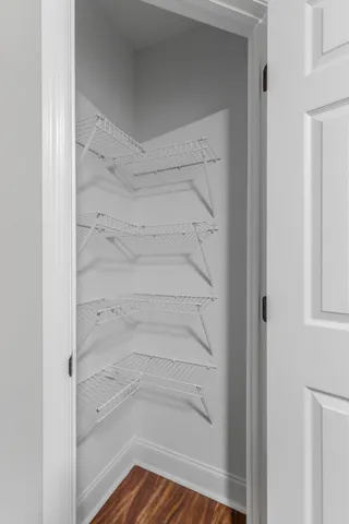 $258,000 | 1109 Maple Tree Lane, Chattanooga, TN 37421