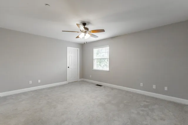 $258,000 | 1109 Maple Tree Lane, Chattanooga, TN 37421