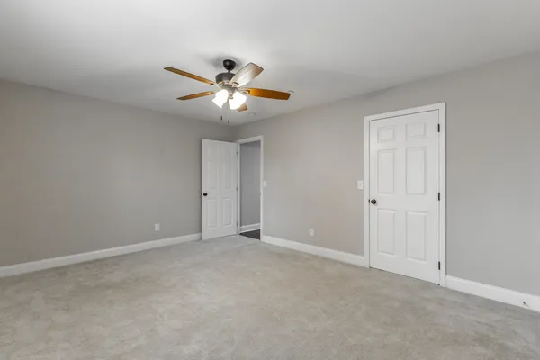 $250,000 | 1109 Maple Tree Lane, Chattanooga, TN 37421
