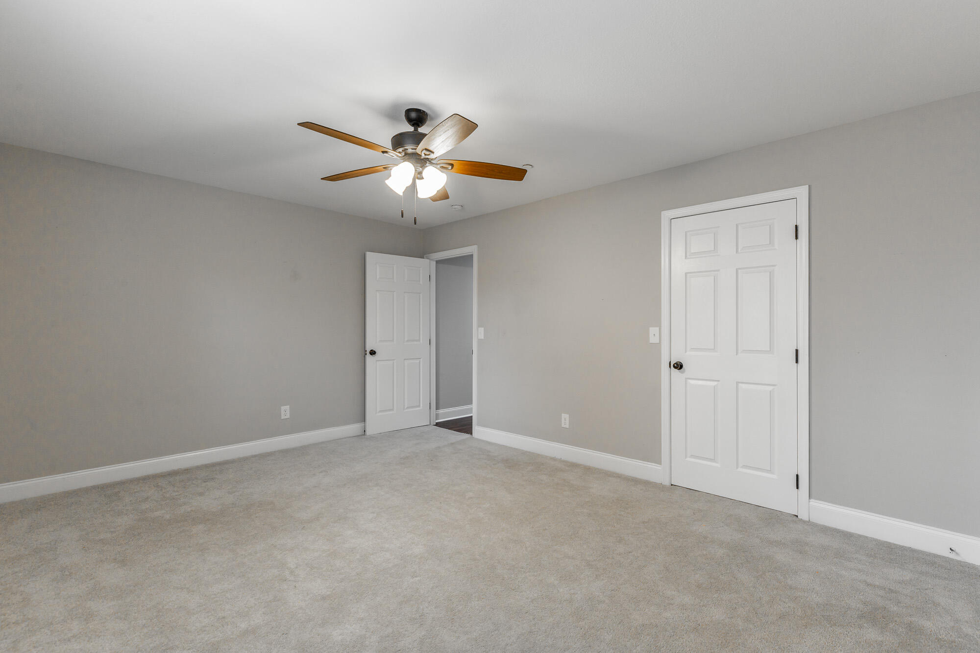 1109 Maple Tree Lane Chattanooga, TN 37421 - Photo 26 of 44 1109 Maple Tree Lane HD-25