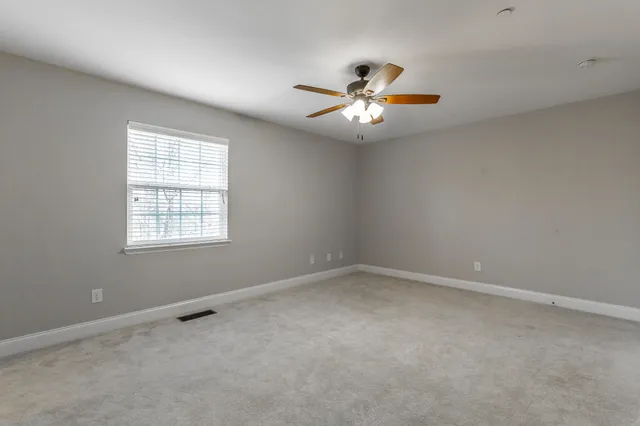 $258,000 | 1109 Maple Tree Lane, Chattanooga, TN 37421