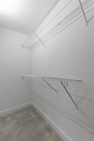 $258,000 | 1109 Maple Tree Lane, Chattanooga, TN 37421