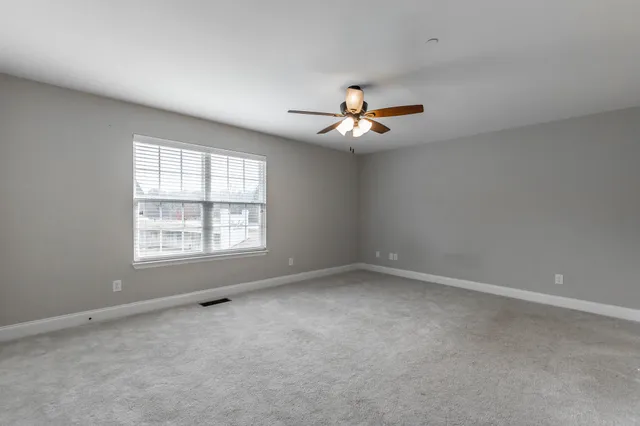 $258,000 | 1109 Maple Tree Lane, Chattanooga, TN 37421