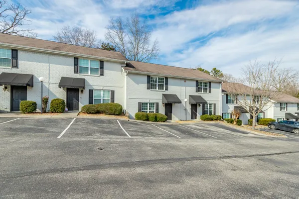 $250,000 | 1109 Maple Tree Lane, Chattanooga, TN 37421