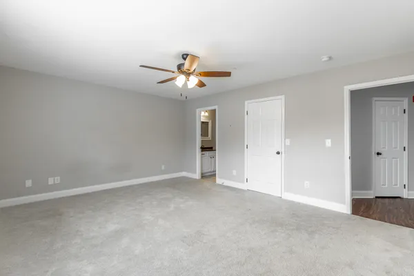 $250,000 | 1109 Maple Tree Lane, Chattanooga, TN 37421