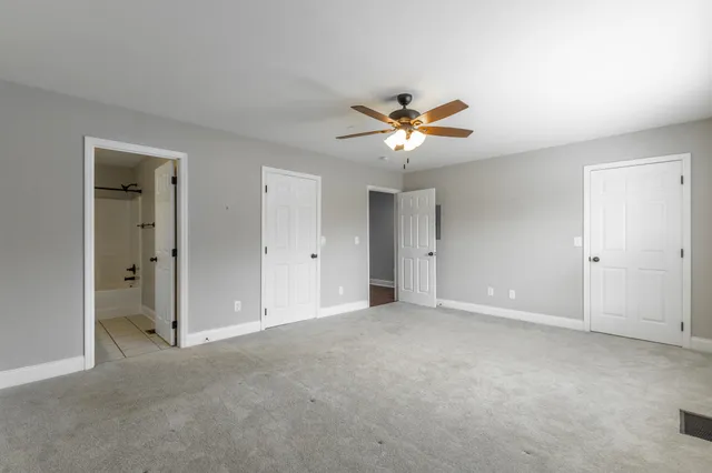 $258,000 | 1109 Maple Tree Lane, Chattanooga, TN 37421