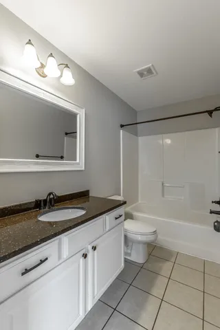 $258,000 | 1109 Maple Tree Lane, Chattanooga, TN 37421