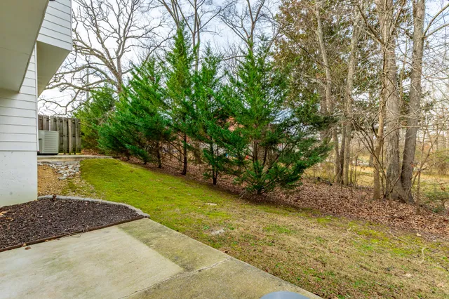 $258,000 | 1109 Maple Tree Lane, Chattanooga, TN 37421