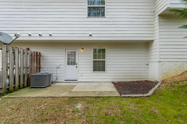 $250,000 | 1109 Maple Tree Lane, Chattanooga, TN 37421