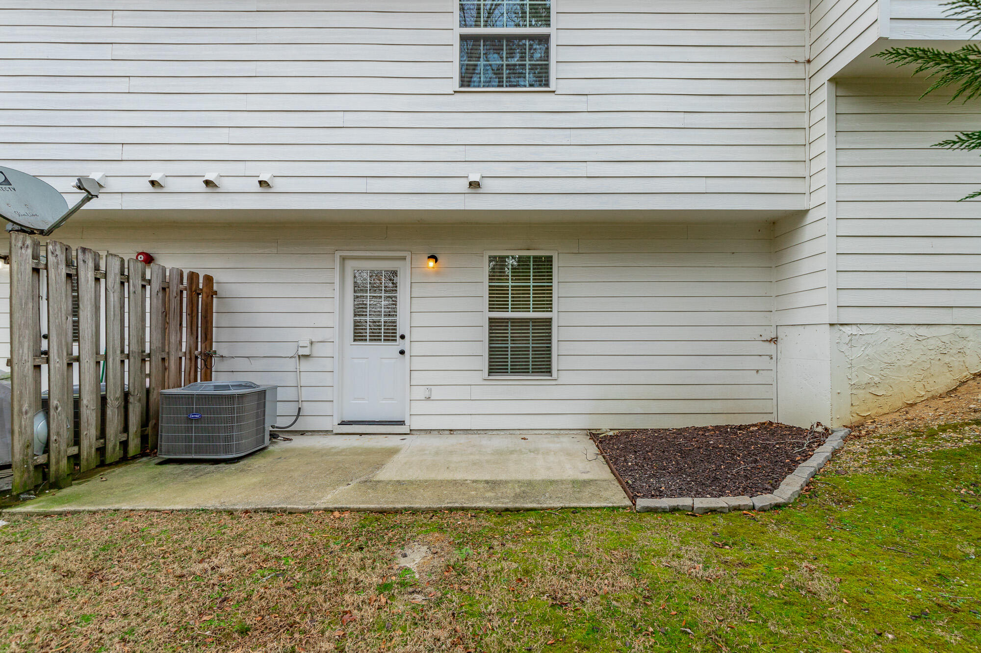 1109 Maple Tree Lane Chattanooga, TN 37421 - Photo 36 of 44 1109 Maple Tree Lane HD-46