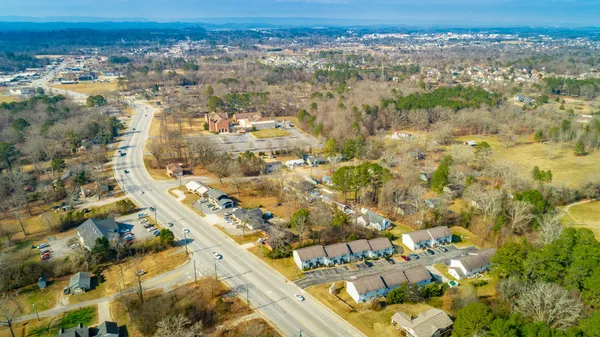 $250,000 | 1109 Maple Tree Lane, Chattanooga, TN 37421
