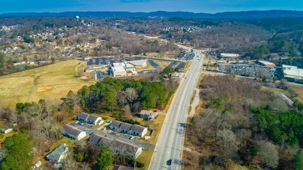 $250,000 | 1109 Maple Tree Lane, Chattanooga, TN 37421
