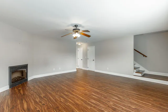 $258,000 | 1109 Maple Tree Lane, Chattanooga, TN 37421