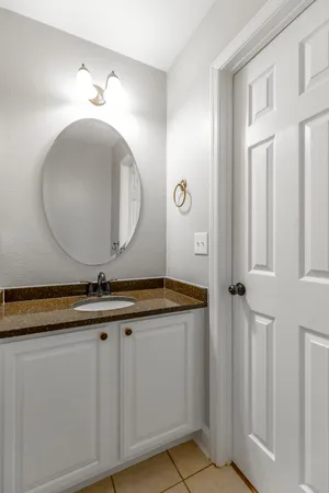 $250,000 | 1109 Maple Tree Lane, Chattanooga, TN 37421