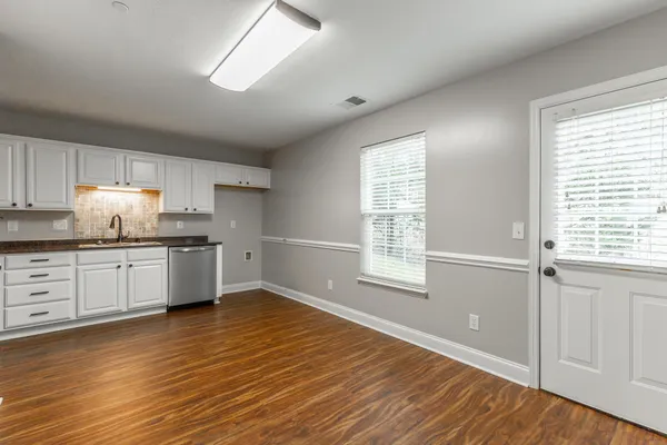 $250,000 | 1109 Maple Tree Lane, Chattanooga, TN 37421