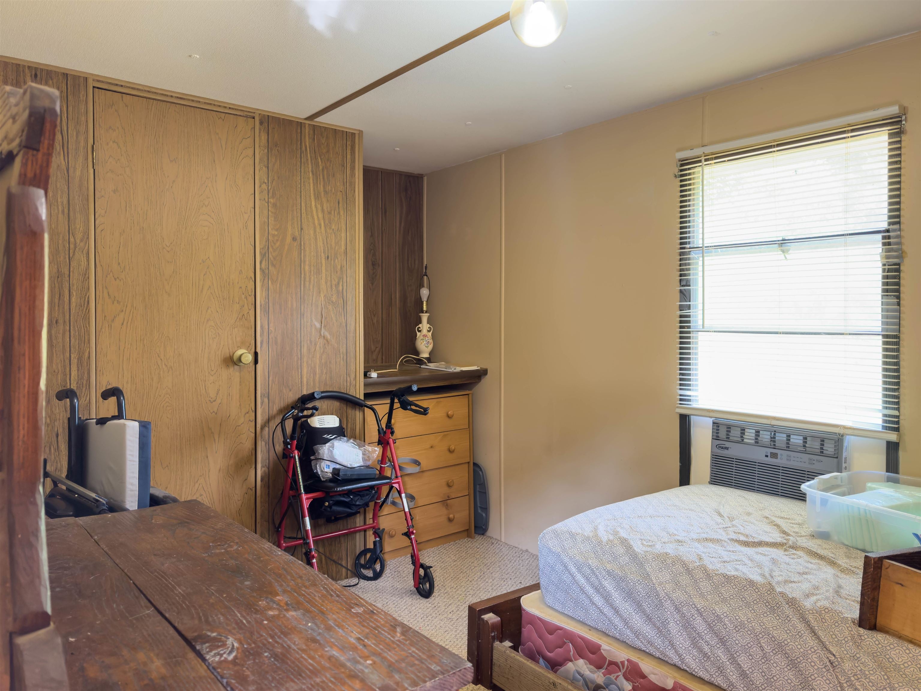 2268 Reedsville Road Northwest Willis, VA 24380 - Photo 28 of 77 Gallery Image 28