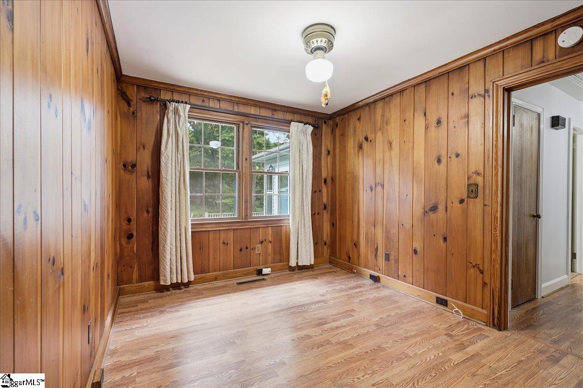 31 Blackburn Street Greenville, SC 29607 - Photo 21 of 43