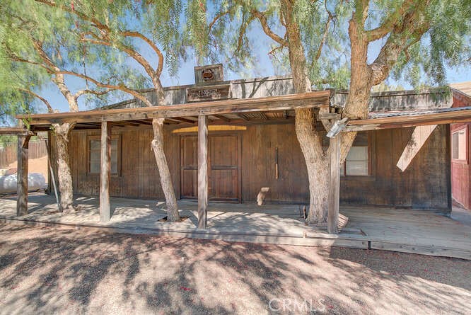 35502 Voss Road Agua Dulce, CA 91390 - Photo 30 of 60