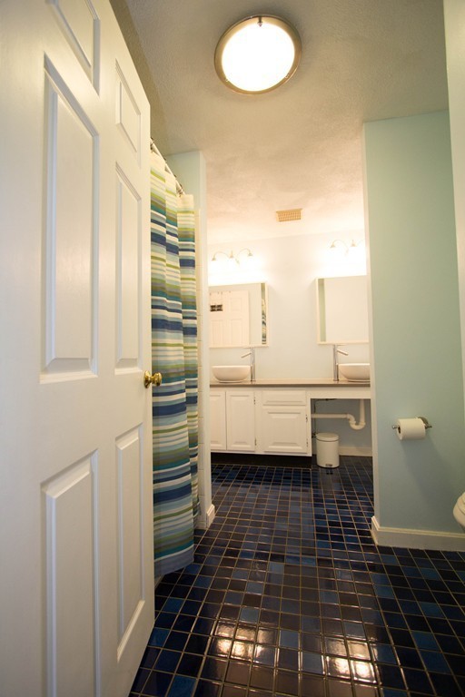 3 Oak Ridge Drive, Unit 2 Maynard, MA 01754 - Photo 14 of 22 Gallery Image 14