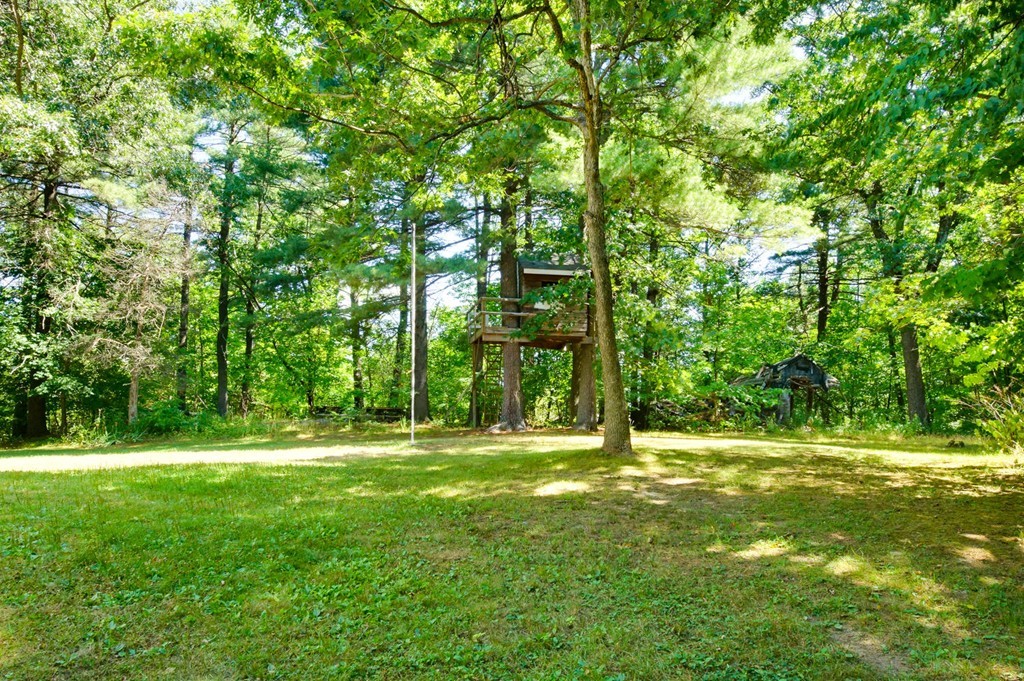 19 Riley Road Northborough, MA 01532 - Photo 26 of 29 Gallery Image 26