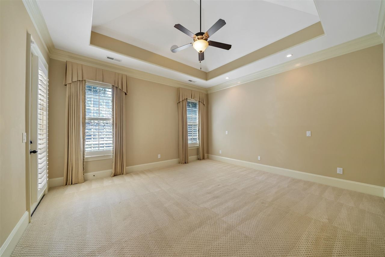 3801 Cottage Rose Lane Raleigh, NC 27612 - Photo 15 of 30 Photo 15