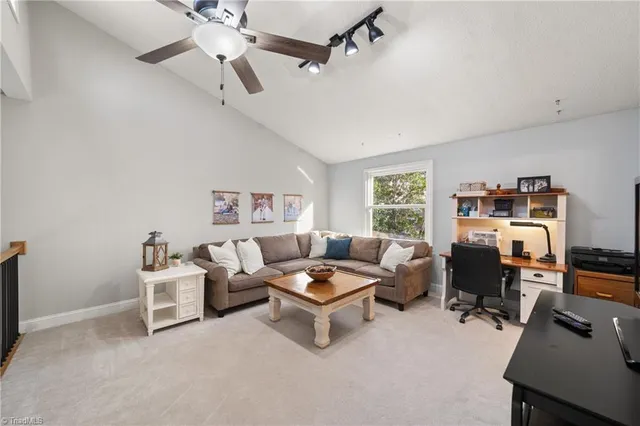 $385,000 | 813 Horncastle Road, Winston-Salem, NC 27104