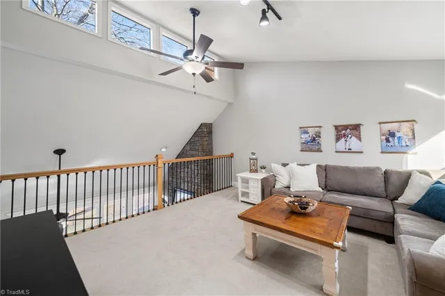 $385,000 | 813 Horncastle Road, Winston-Salem, NC 27104