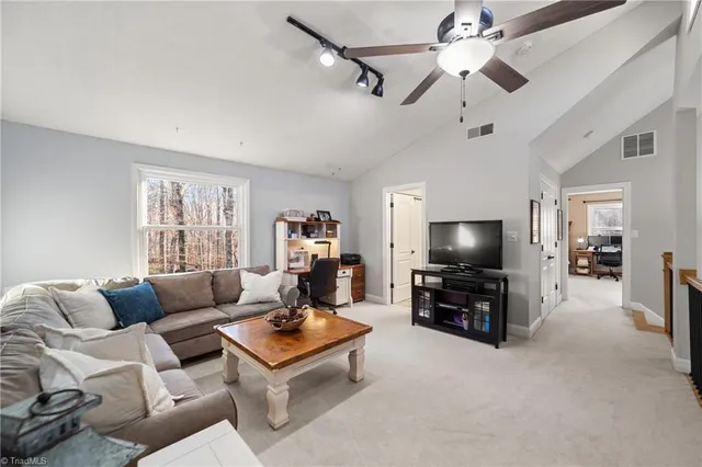 $385,000 | 813 Horncastle Road, Winston-Salem, NC 27104