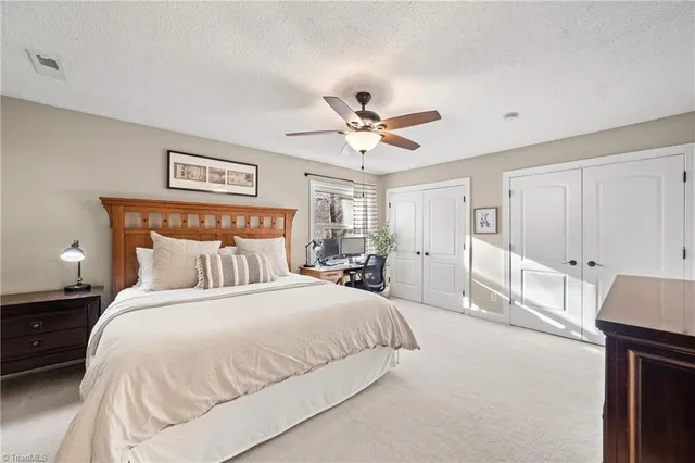 $385,000 | 813 Horncastle Road, Winston-Salem, NC 27104