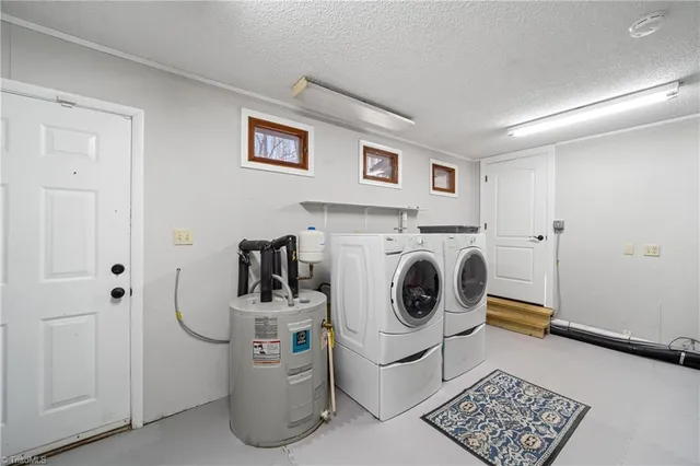 $385,000 | 813 Horncastle Road, Winston-Salem, NC 27104