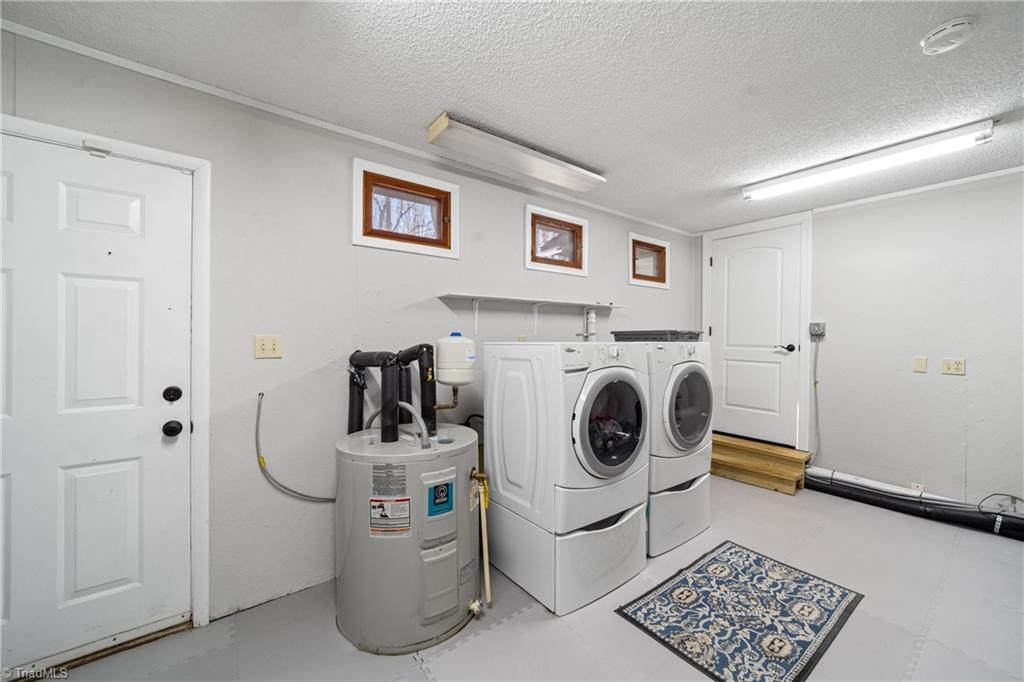 813 Horncastle Road Winston-Salem, NC 27104 - Photo 37 of 40