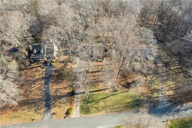 $385,000 | 813 Horncastle Road, Winston-Salem, NC 27104