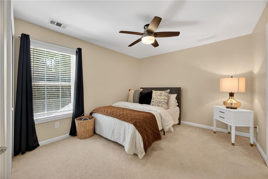 3482 Walnut Ridge Atlanta, GA 30349 - Photo 34 of 59