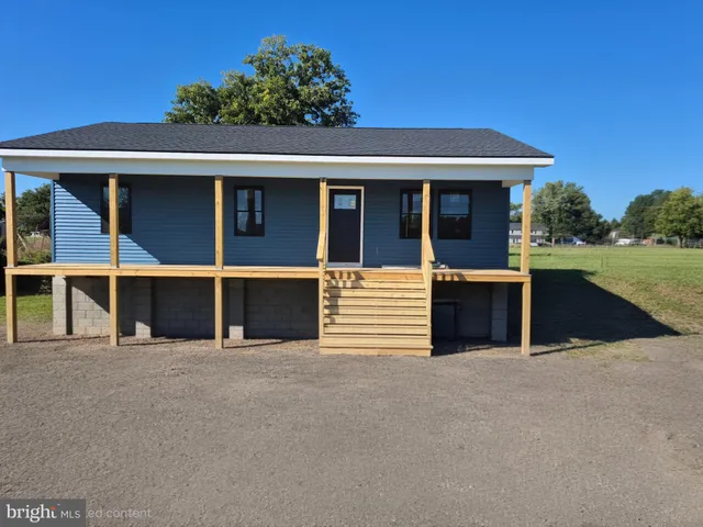 $245,900 | 11484 Somerset Avenue, Princess Anne, MD 21853