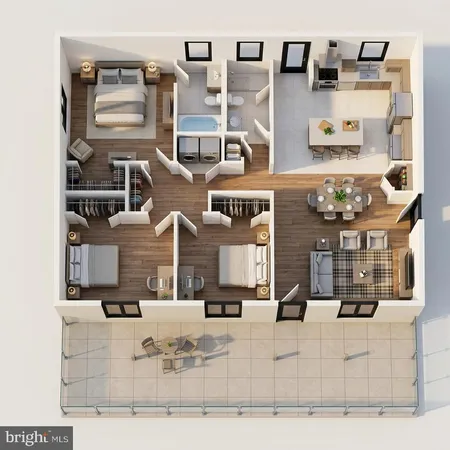 $245,900 | 11484 Somerset Avenue, Princess Anne, MD 21853