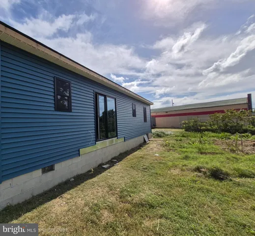 $245,900 | 11484 Somerset Avenue, Princess Anne, MD 21853