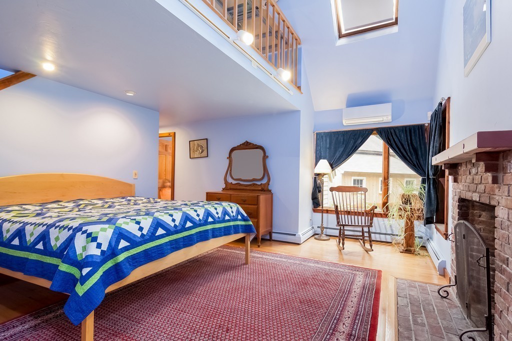 21 Cross Road Boxford, MA 01921 - Photo 14 of 30 Gallery Image 14