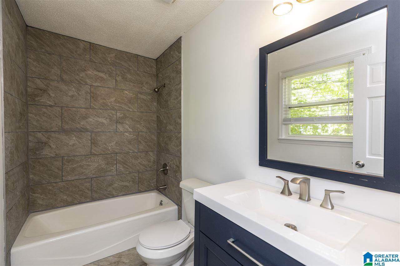 5256 Dresden Road Irondale, AL 35210 - Photo 27 of 35