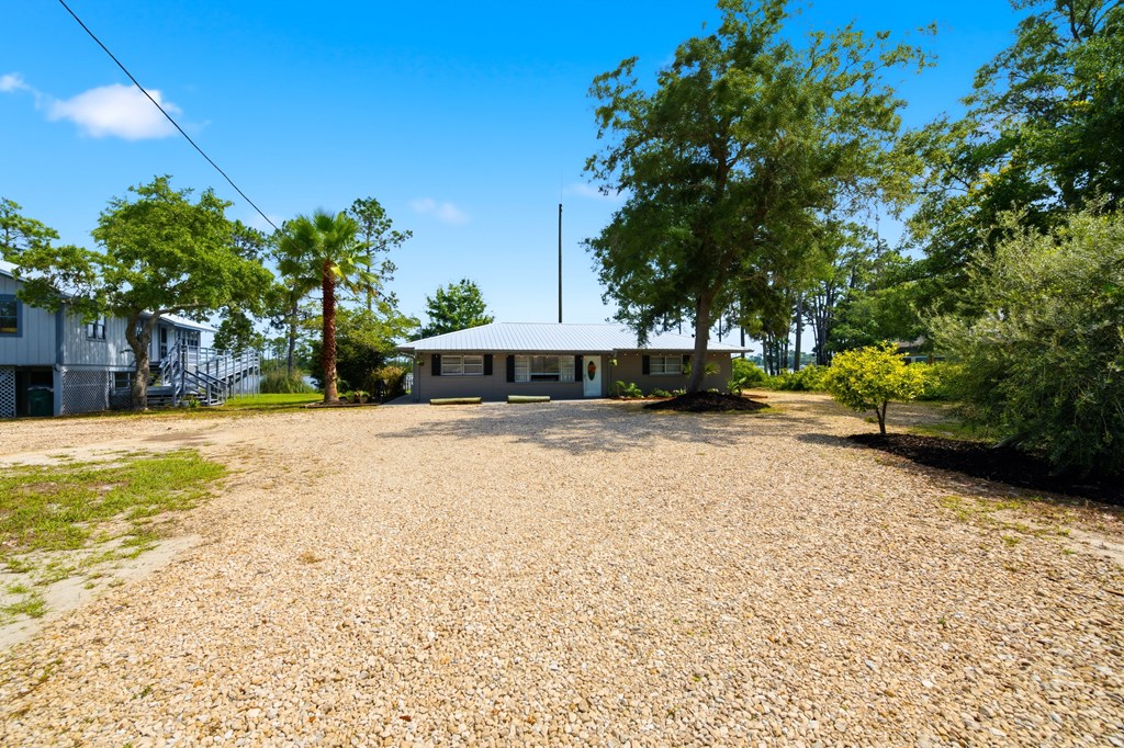 427 River Road Carrabelle, FL 32322 - Photo 53 of 70