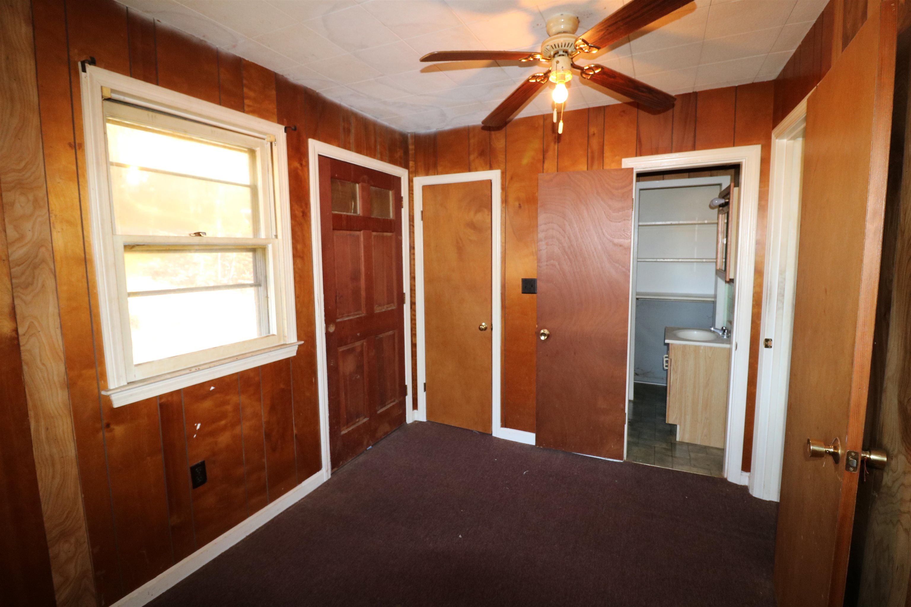 79 Turnpike Road Jaffrey, NH 03452 - Photo 27 of 32 Gallery Image 27
