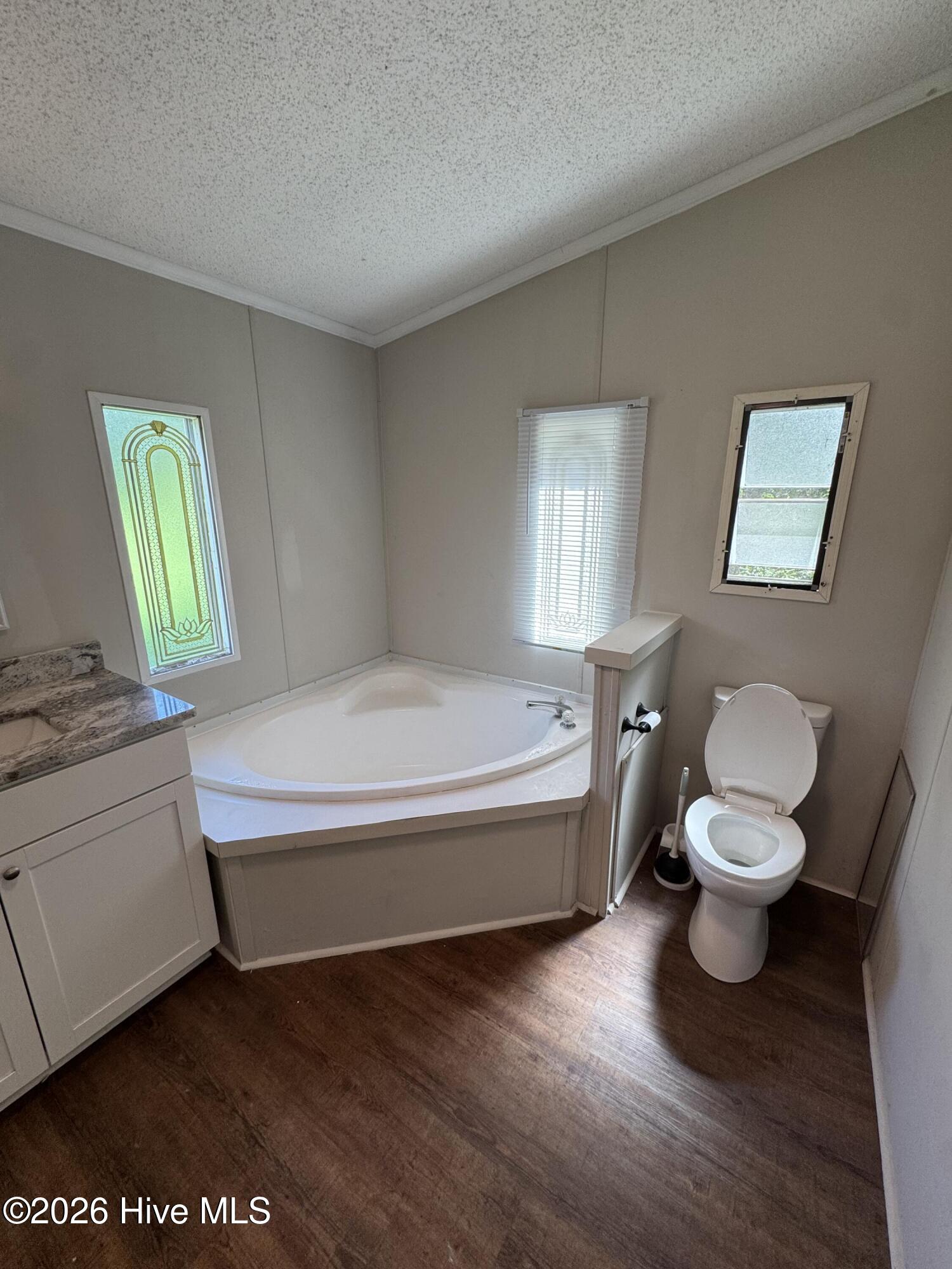 501 Ruskin Road Dudley, NC 28333 - Photo 15 of 23