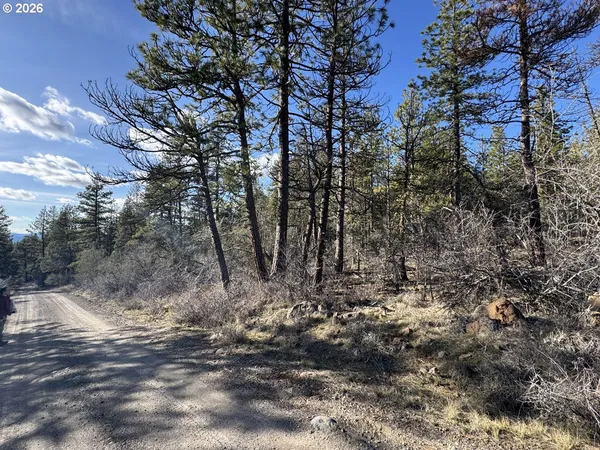 $17,000 | Badger Lane, Bonanza, OR 97623