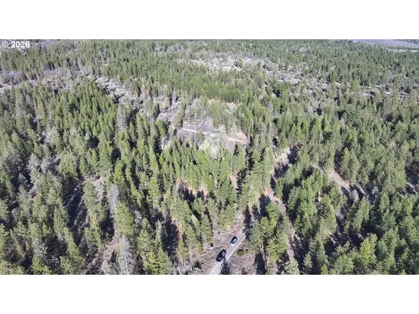 $17,000 | Badger Lane, Bonanza, OR 97623