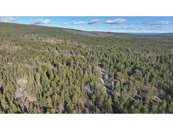 $17,000 | Badger Lane, Bonanza, OR 97623