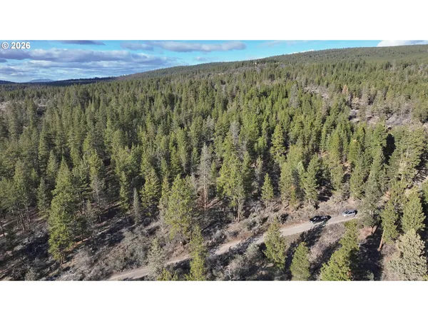 $17,000 | Badger Lane, Bonanza, OR 97623