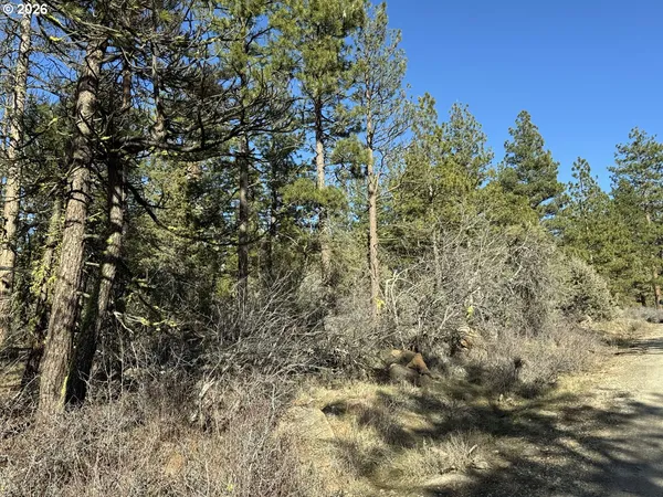 $17,000 | Badger Lane, Bonanza, OR 97623